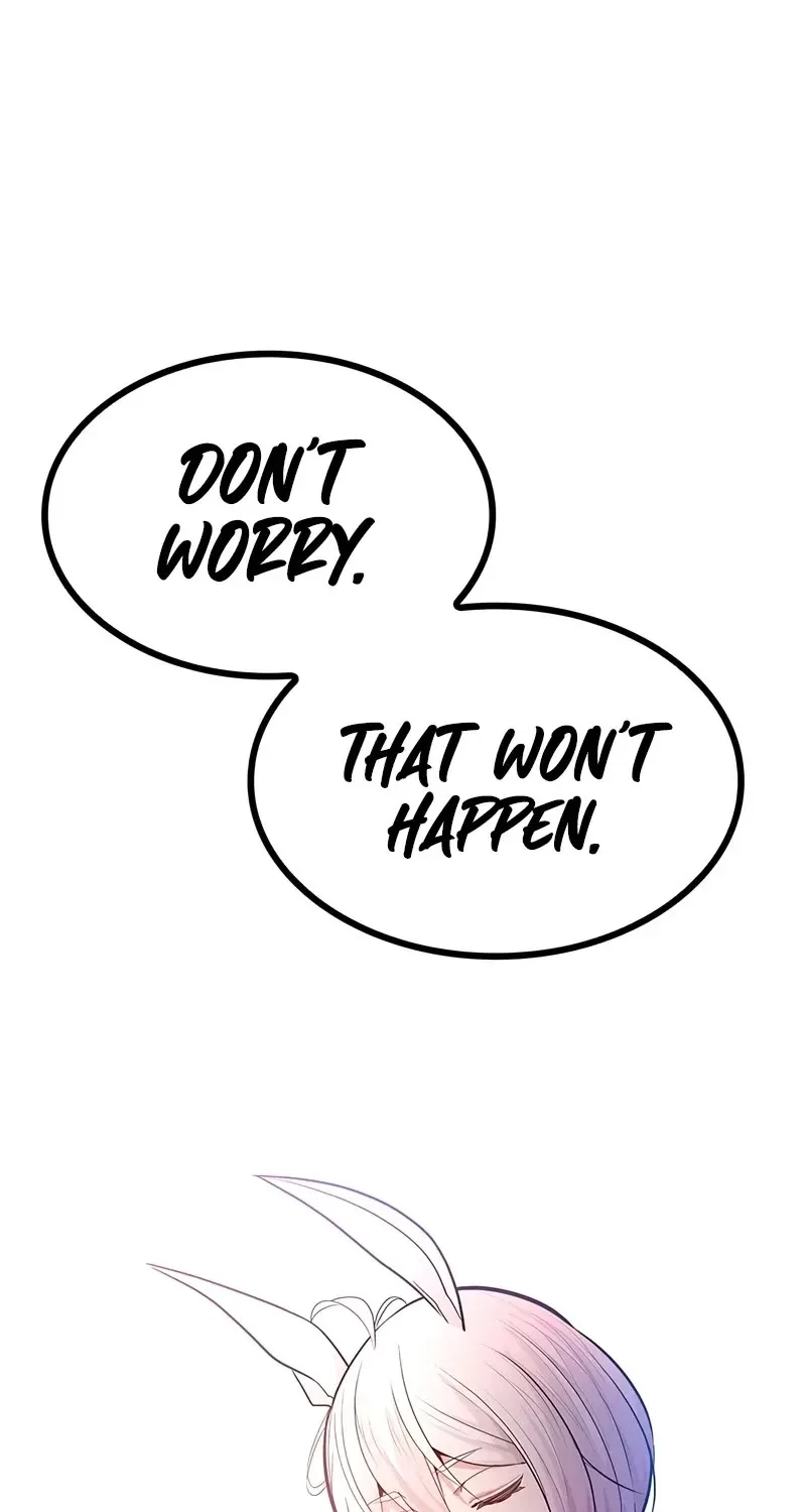 Read The Tutorial Is Too Hard chapter 205 image 95 on Lezhin