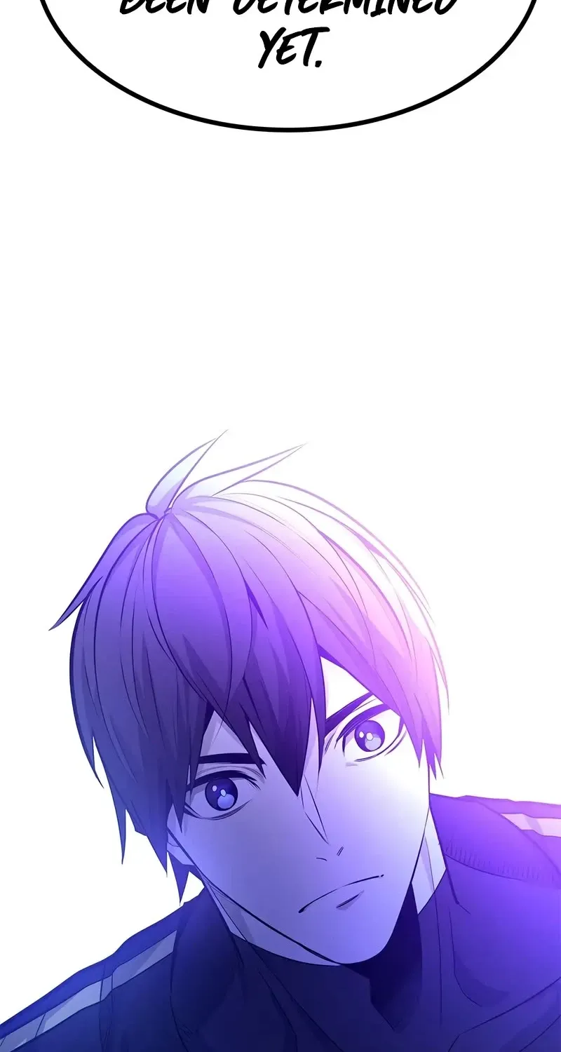 Read The Tutorial Is Too Hard chapter 205 image 97 on Lezhin