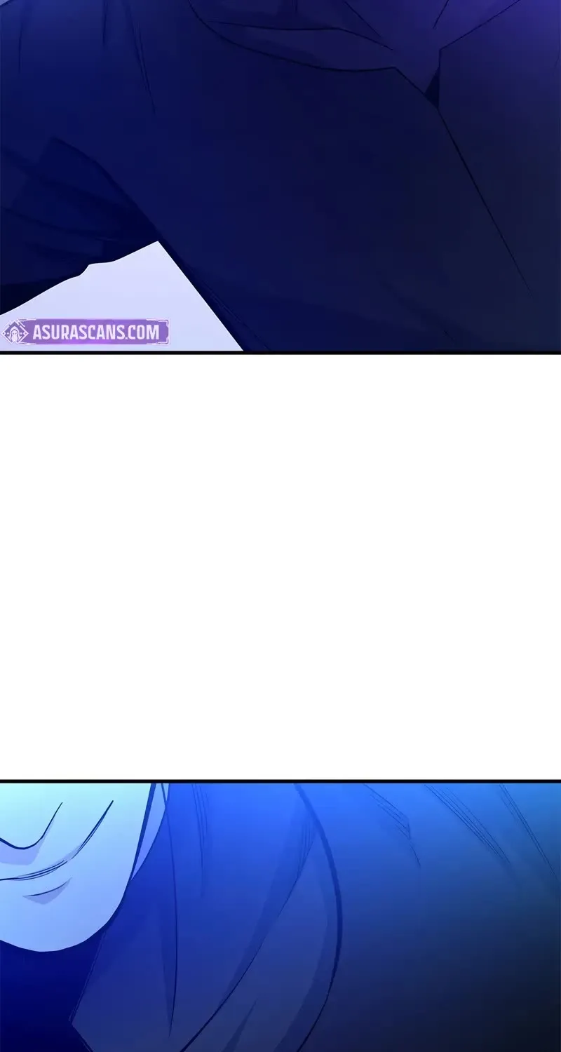 Read The Tutorial Is Too Hard chapter 205 image 98 on Lezhin
