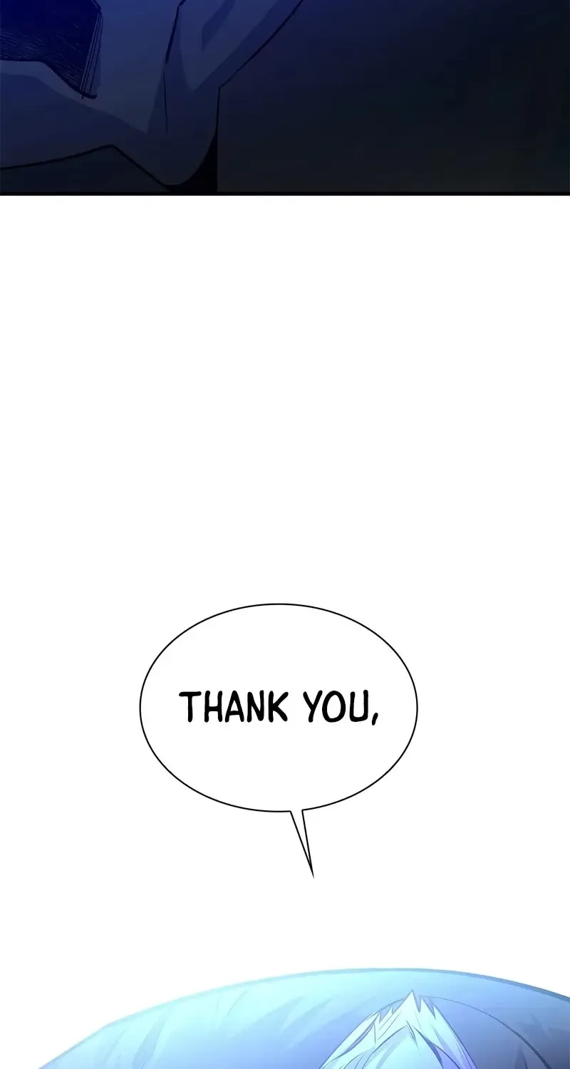 Read The Tutorial Is Too Hard chapter 205 image 99 on Lezhin