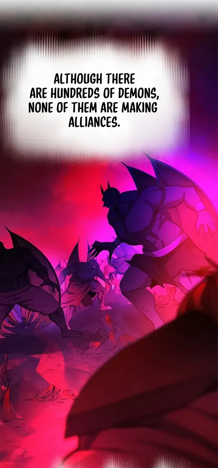 Read The Tutorial Is Too Hard chapter 206 image 14 on Lezhin