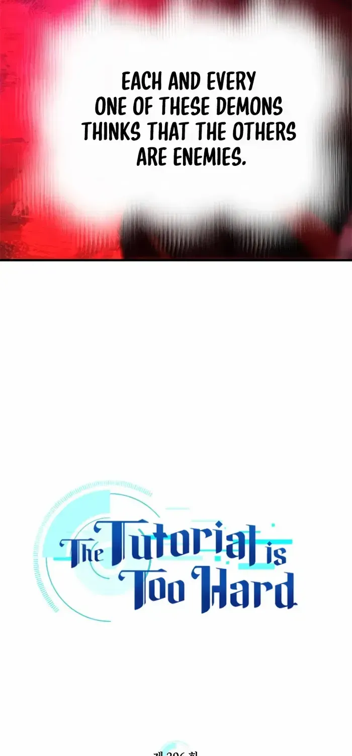 Read The Tutorial Is Too Hard chapter 206 image 15 on Lezhin
