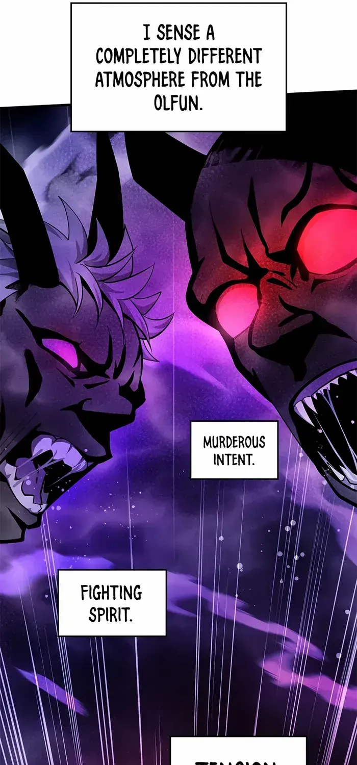 Read The Tutorial Is Too Hard chapter 206 image 17 on Lezhin