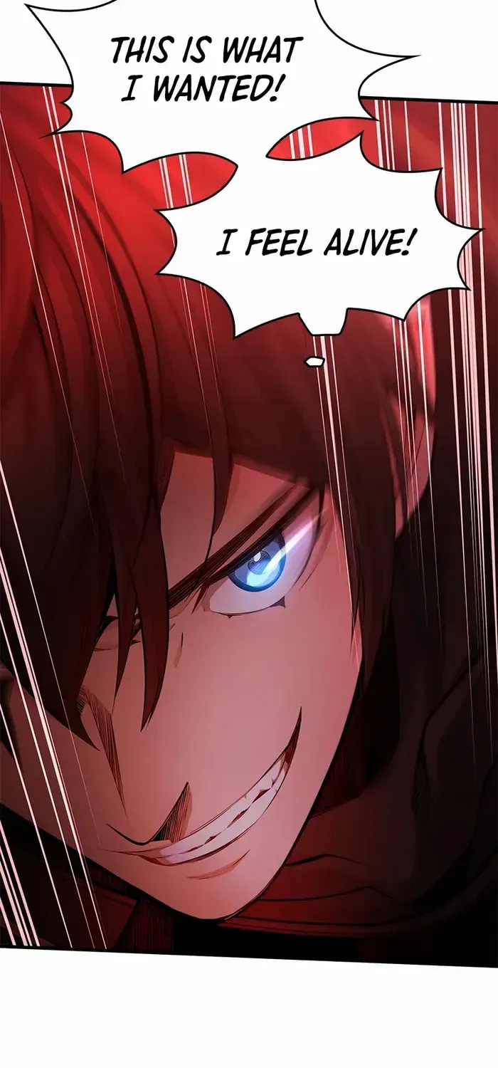 Read The Tutorial Is Too Hard chapter 206 image 19 on Lezhin