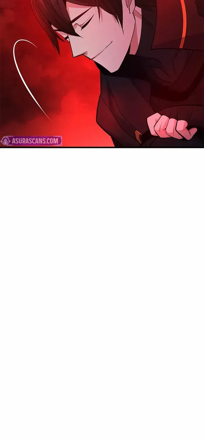Read The Tutorial Is Too Hard chapter 206 image 24 on Lezhin