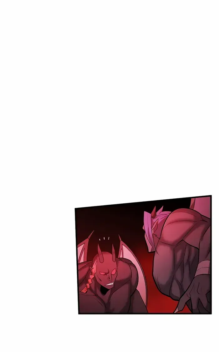 Read The Tutorial Is Too Hard chapter 206 image 25 on Lezhin