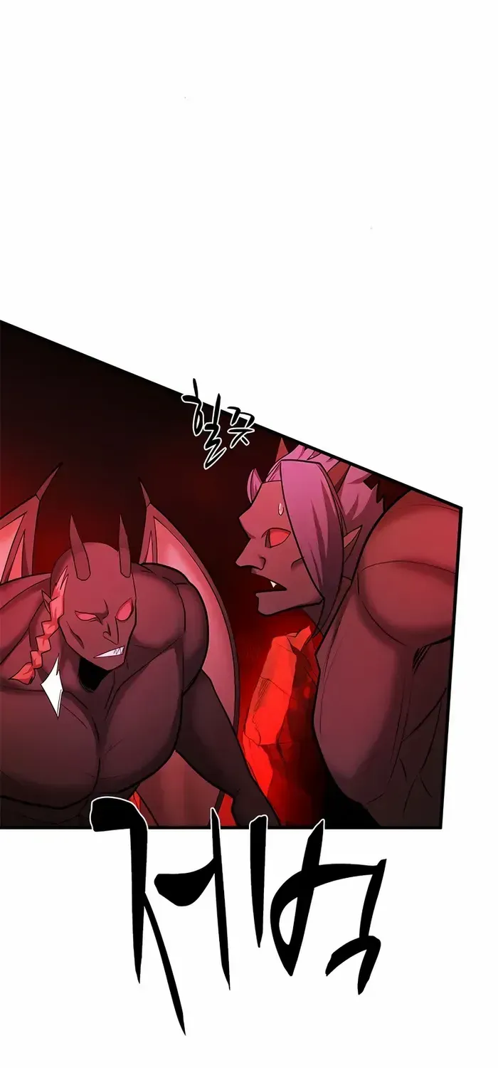 Read The Tutorial Is Too Hard chapter 206 image 26 on Lezhin