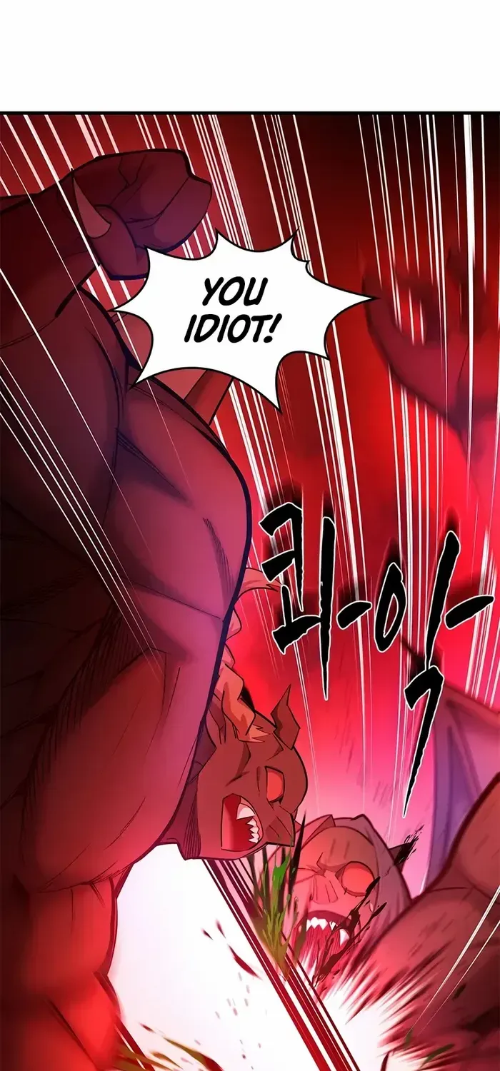 Read The Tutorial Is Too Hard chapter 206 image 27 on Lezhin