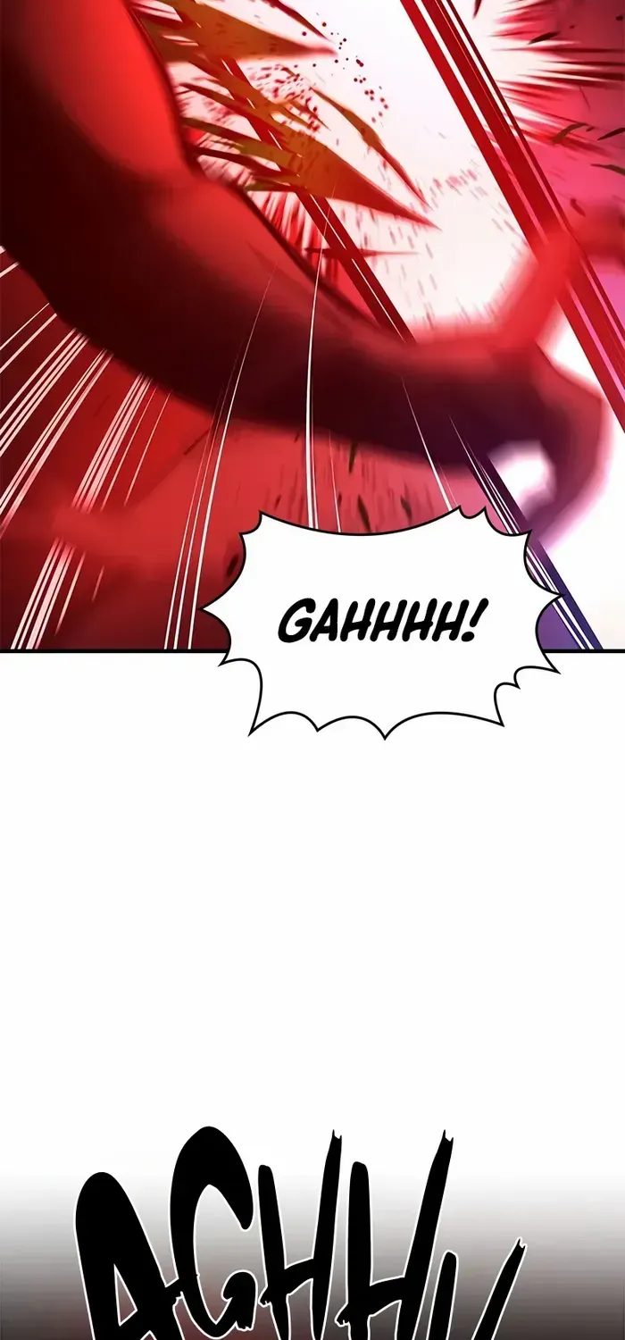 Read The Tutorial Is Too Hard chapter 206 image 28 on Lezhin
