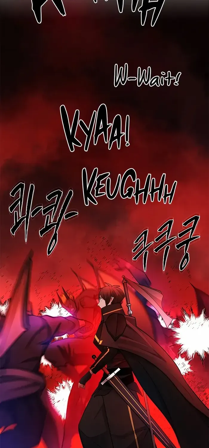 Read The Tutorial Is Too Hard chapter 206 image 29 on Lezhin
