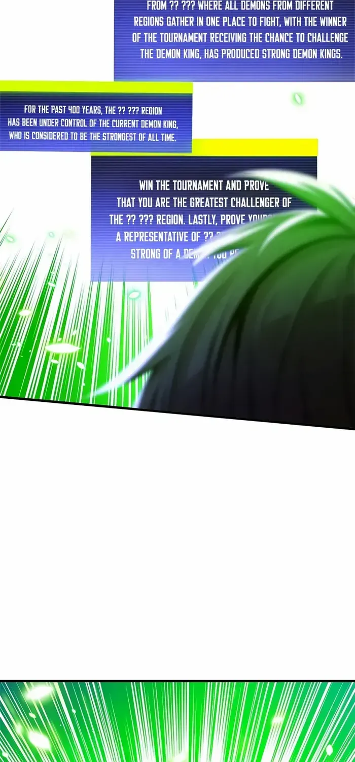 Read The Tutorial Is Too Hard chapter 206 image 3 on Lezhin