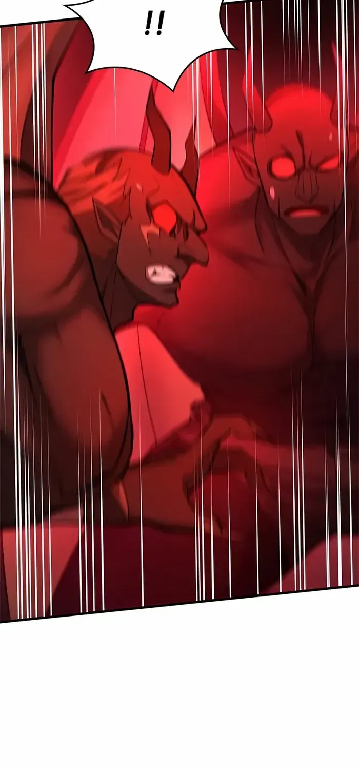 Read The Tutorial Is Too Hard chapter 206 image 33 on Lezhin