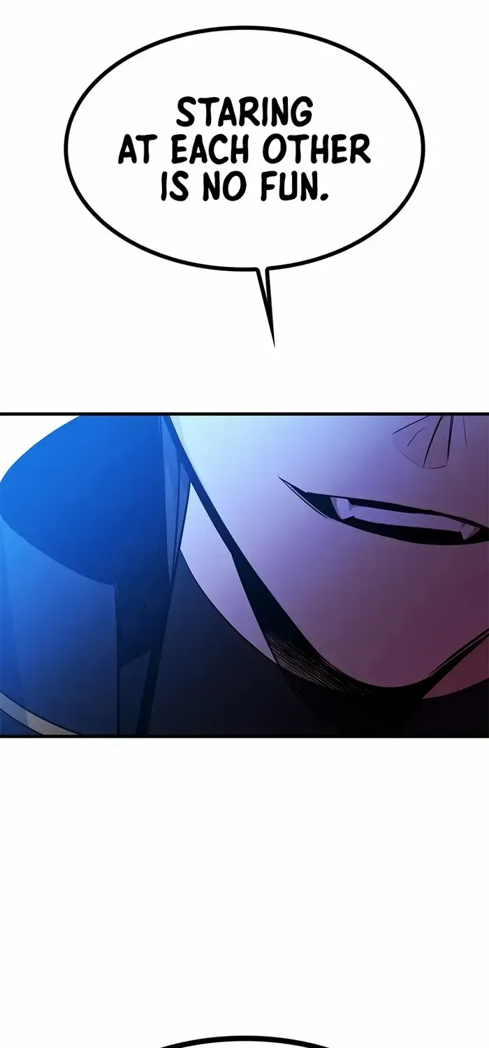 Read The Tutorial Is Too Hard chapter 206 image 36 on Lezhin