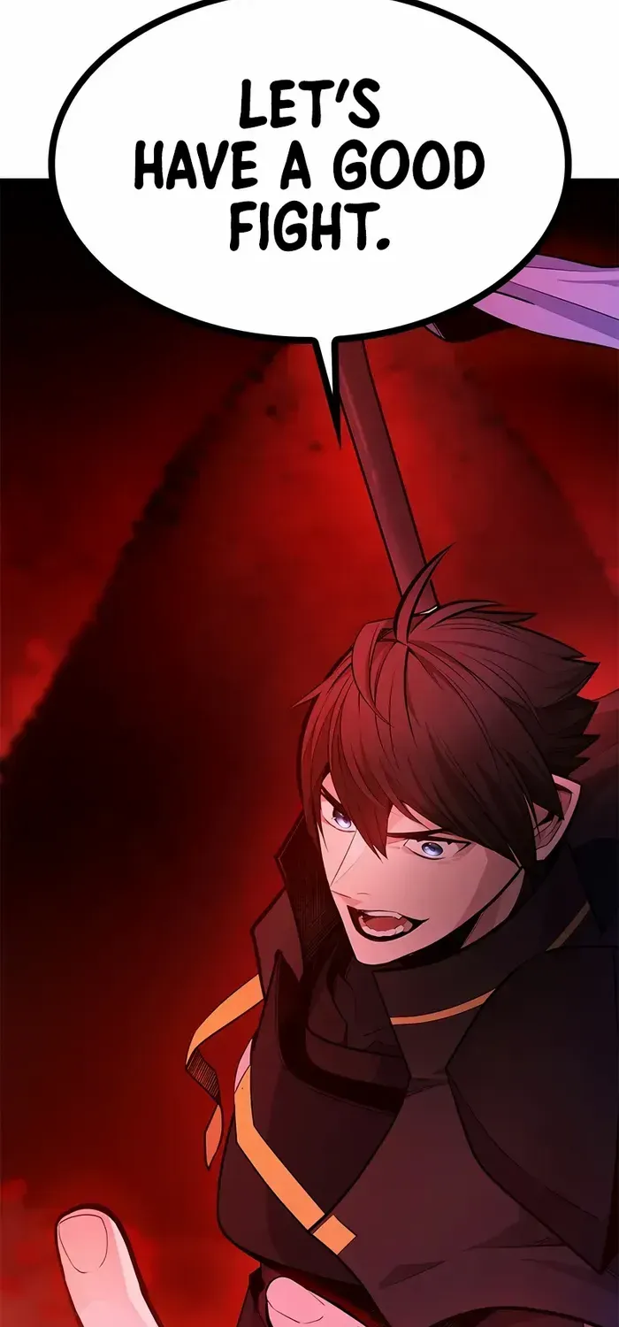 Read The Tutorial Is Too Hard chapter 206 image 37 on Lezhin