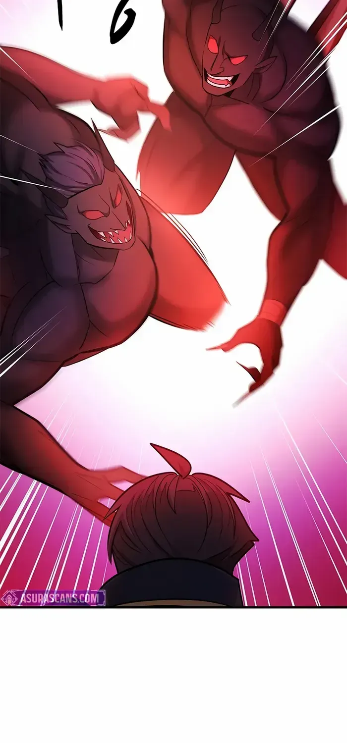 Read The Tutorial Is Too Hard chapter 206 image 39 on Lezhin