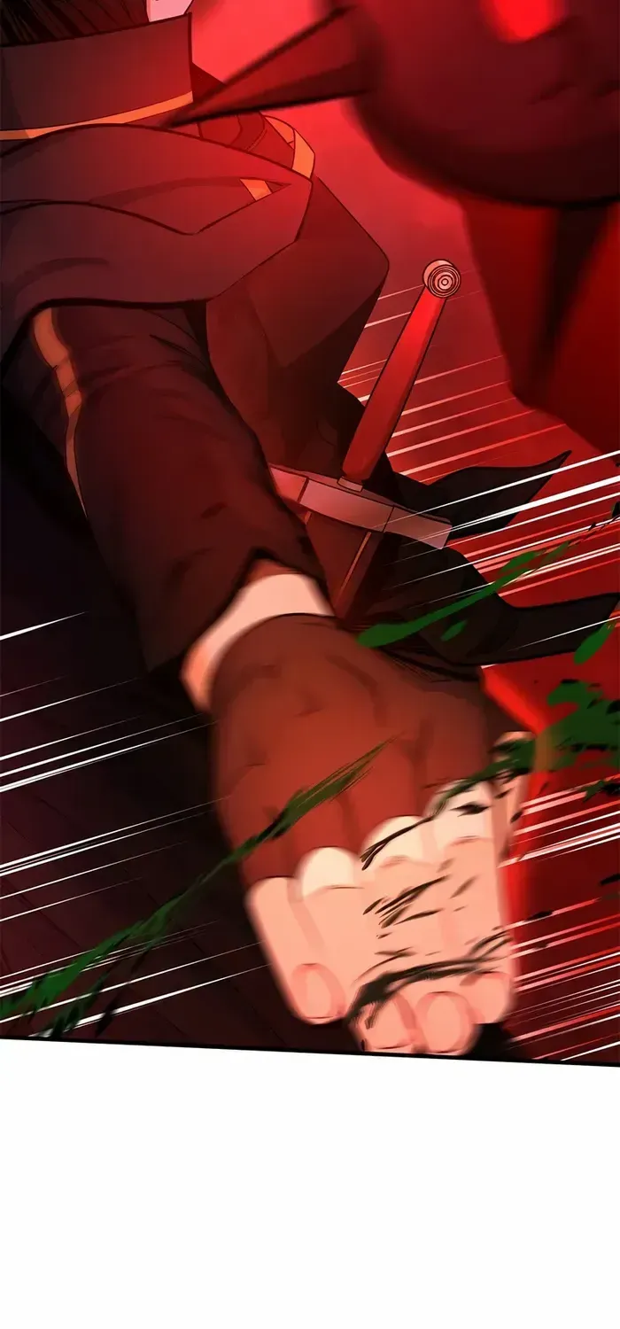 Read The Tutorial Is Too Hard chapter 206 image 41 on Lezhin