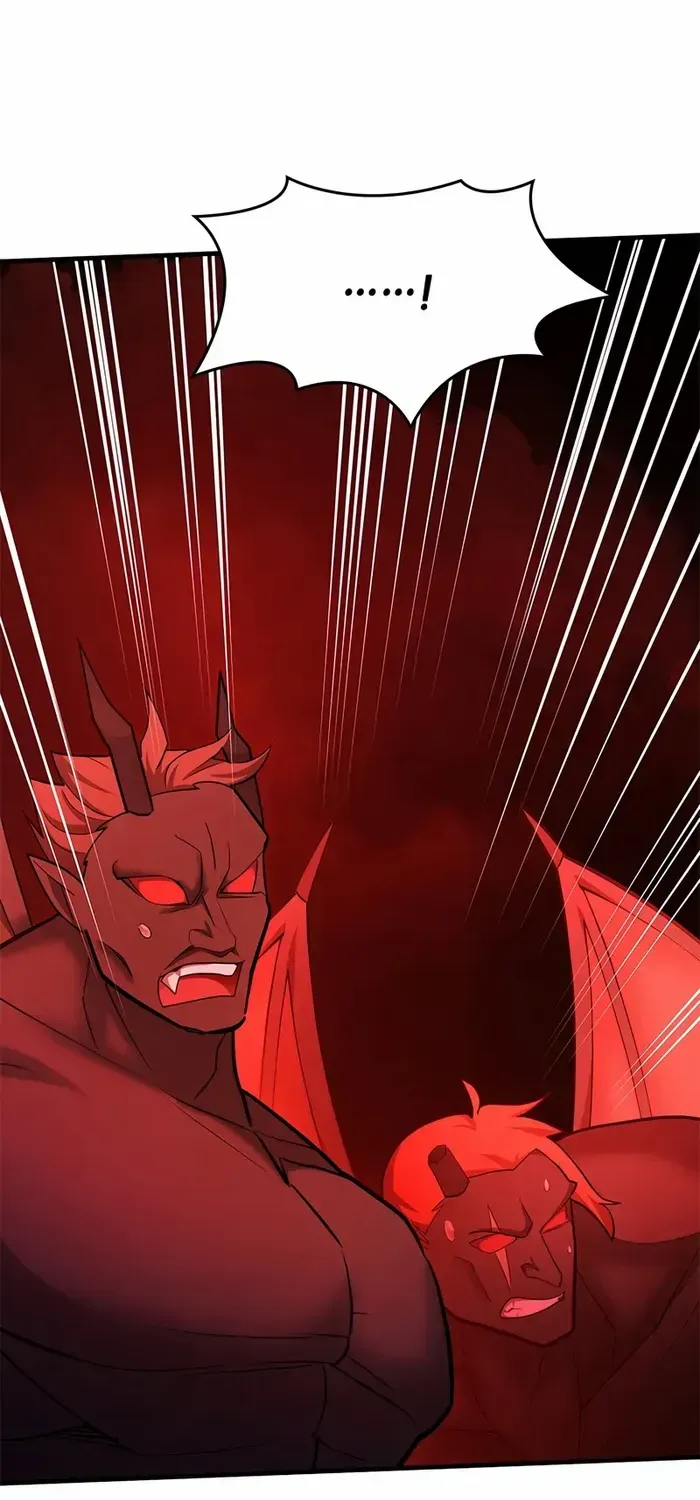 Read The Tutorial Is Too Hard chapter 206 image 42 on Lezhin