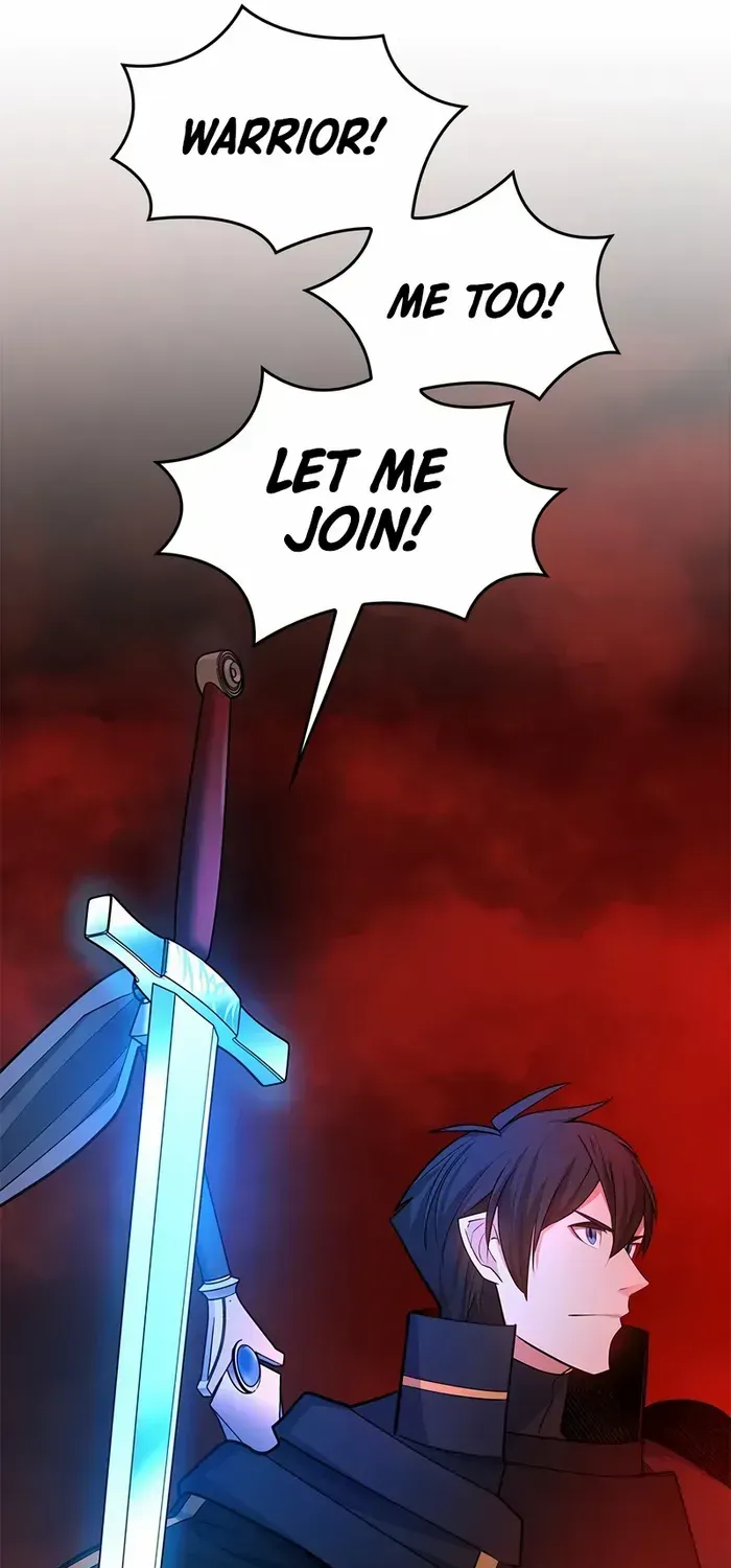 Read The Tutorial Is Too Hard chapter 206 image 44 on Lezhin