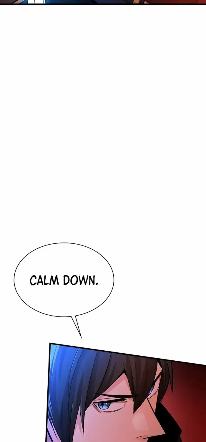 Read The Tutorial Is Too Hard chapter 206 image 45 on Lezhin