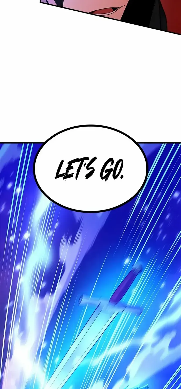 Read The Tutorial Is Too Hard chapter 206 image 46 on Lezhin
