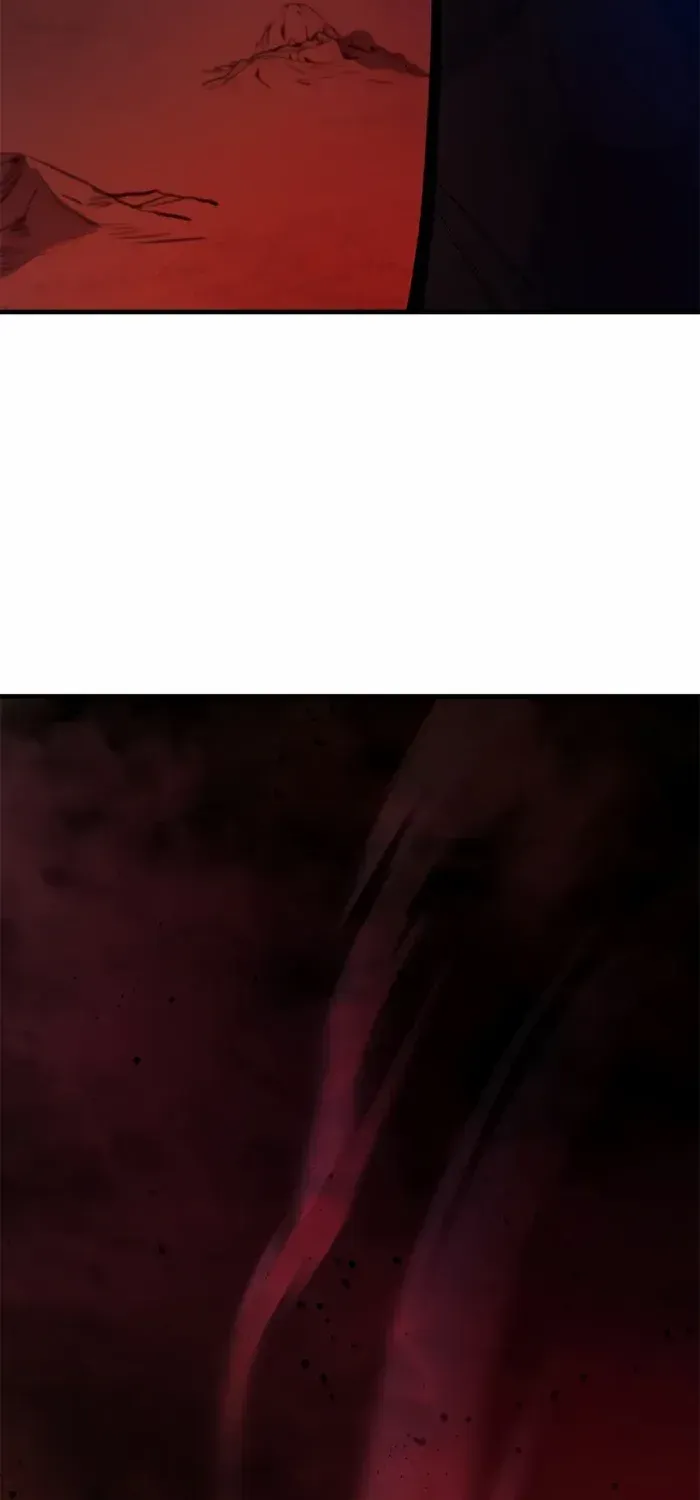 Read The Tutorial Is Too Hard chapter 206 image 48 on Lezhin