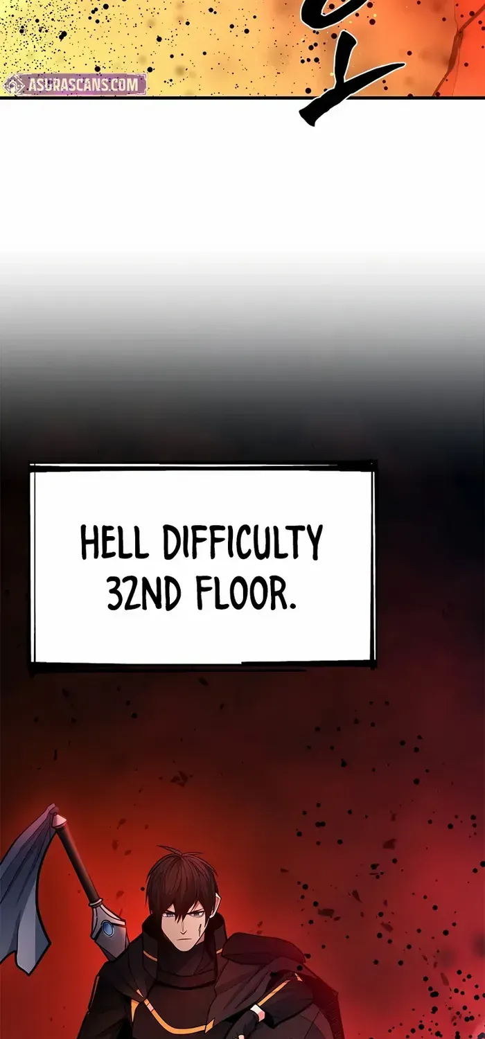 Read The Tutorial Is Too Hard chapter 206 image 50 on Lezhin
