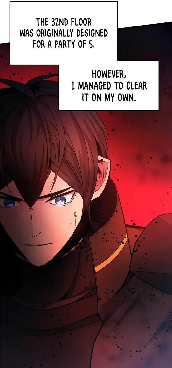 Read The Tutorial Is Too Hard chapter 206 image 53 on Lezhin