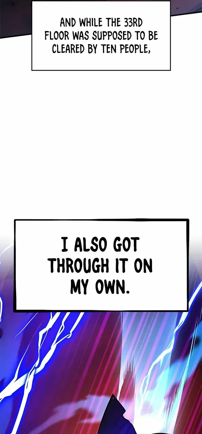 Read The Tutorial Is Too Hard chapter 206 image 54 on Lezhin