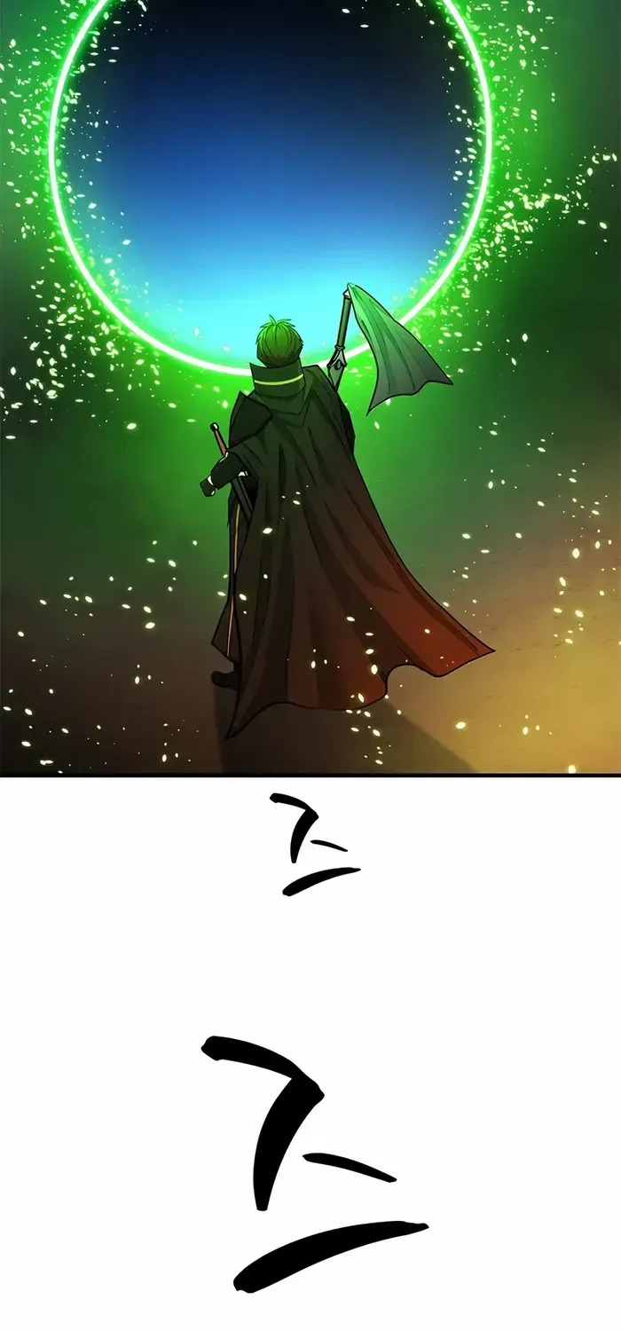 Read The Tutorial Is Too Hard chapter 206 image 58 on Lezhin