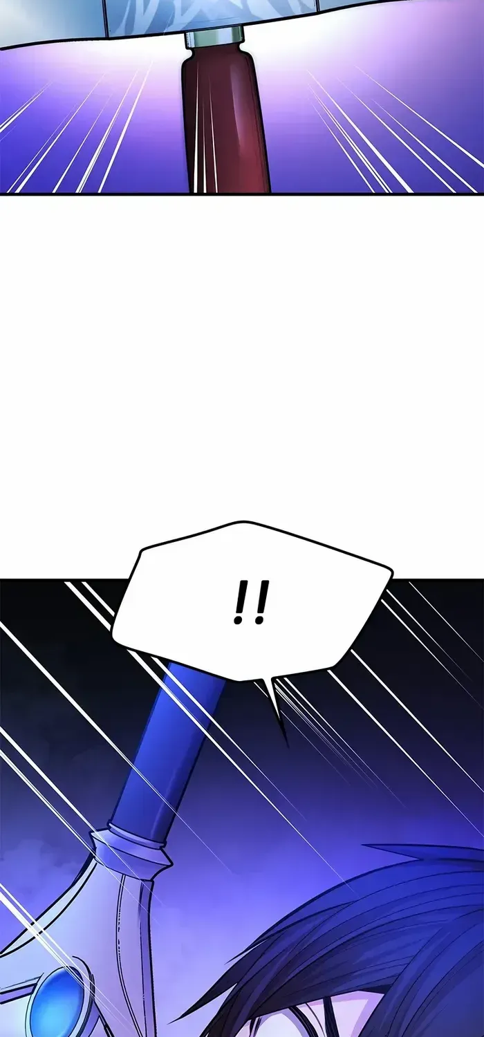 Read The Tutorial Is Too Hard chapter 206 image 69 on Lezhin
