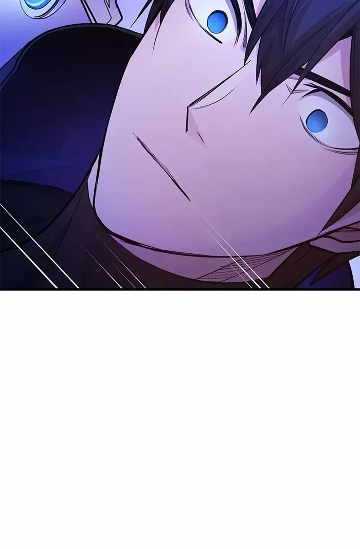 Read The Tutorial Is Too Hard chapter 206 image 70 on Lezhin