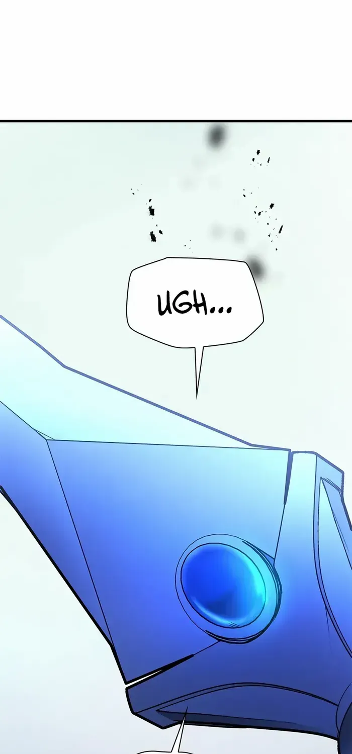 Read The Tutorial Is Too Hard chapter 206 image 73 on Lezhin