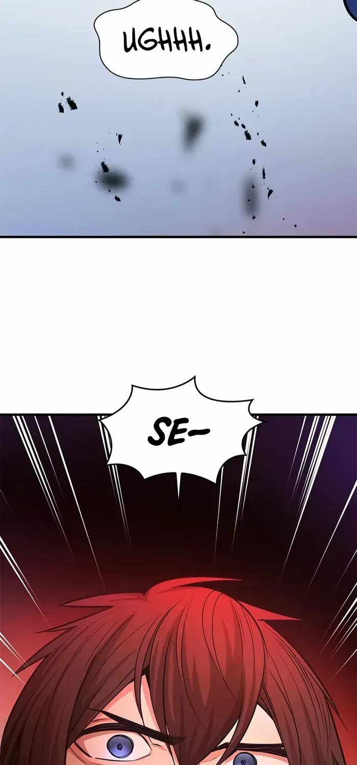 Read The Tutorial Is Too Hard chapter 206 image 74 on Lezhin