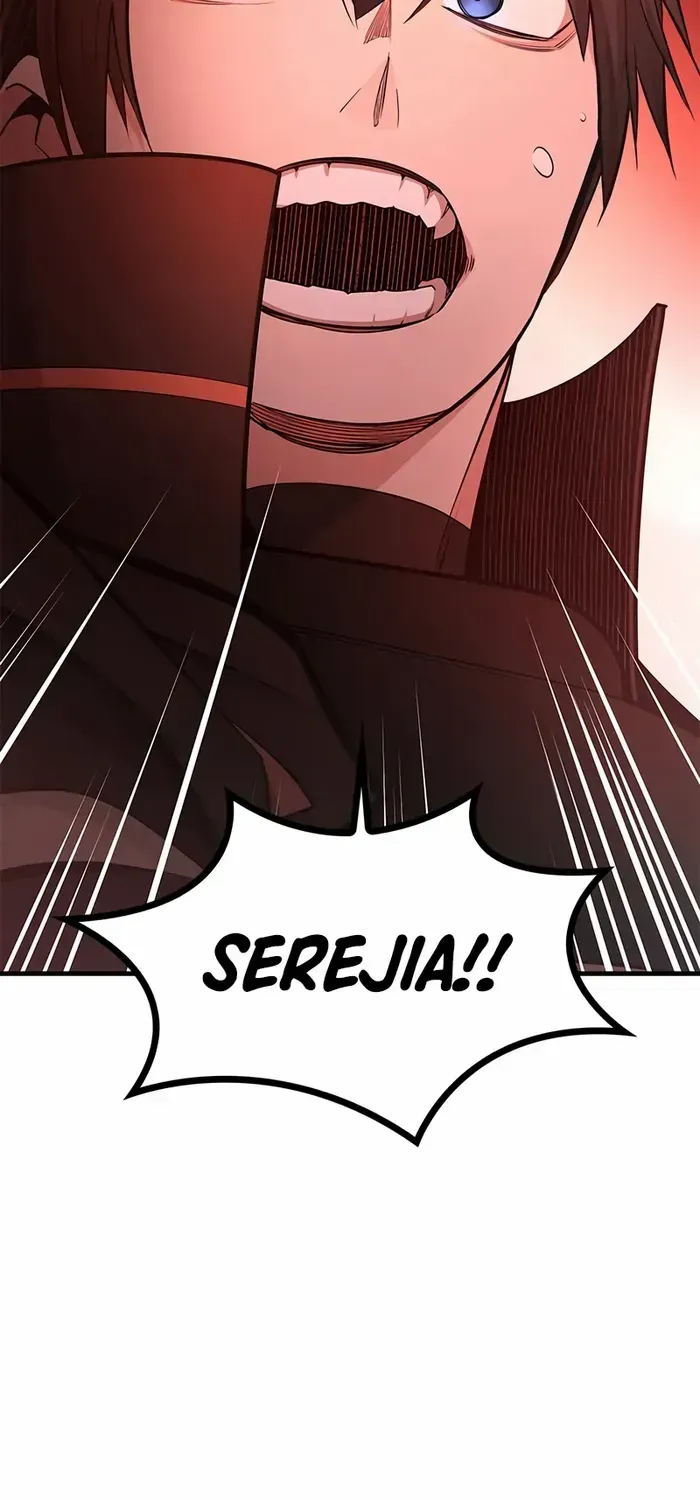 Read The Tutorial Is Too Hard chapter 206 image 75 on Lezhin