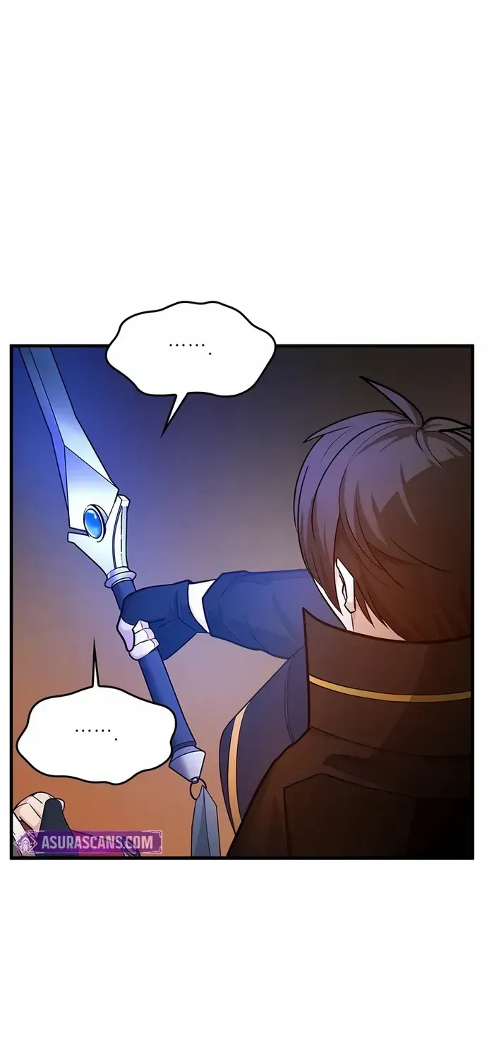 Read The Tutorial Is Too Hard chapter 206 image 76 on Lezhin