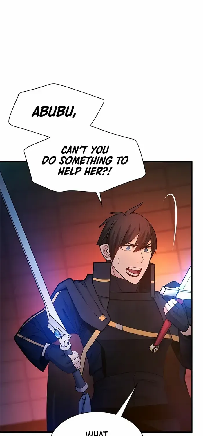 Read The Tutorial Is Too Hard chapter 206 image 77 on Lezhin