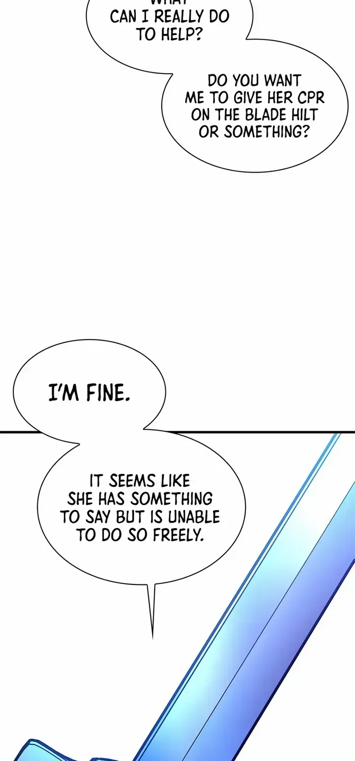 Read The Tutorial Is Too Hard chapter 206 image 78 on Lezhin