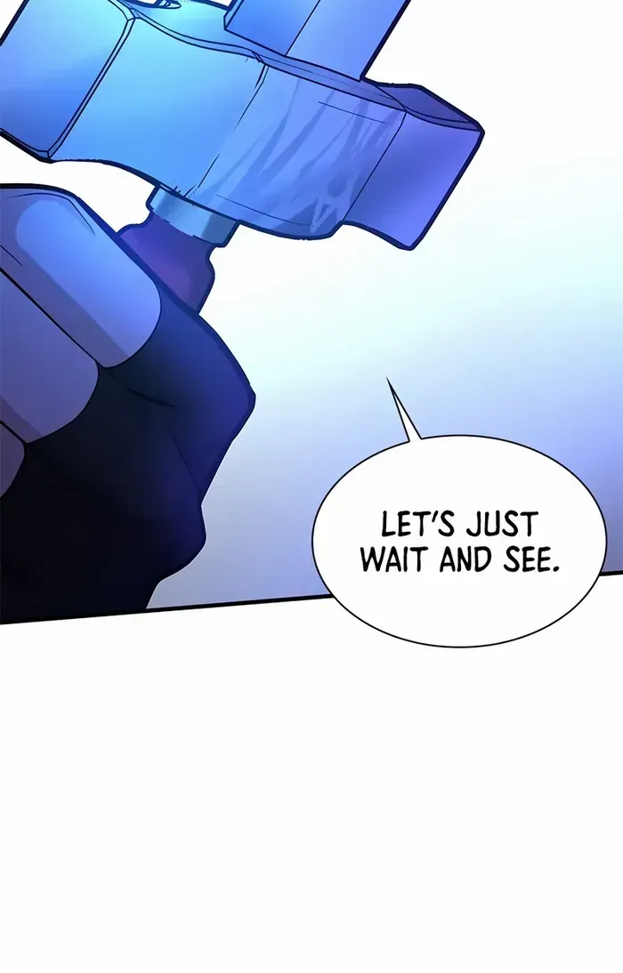 Read The Tutorial Is Too Hard chapter 206 image 79 on Lezhin