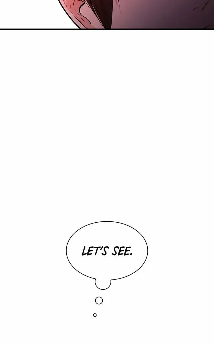 Read The Tutorial Is Too Hard chapter 206 image 8 on Lezhin