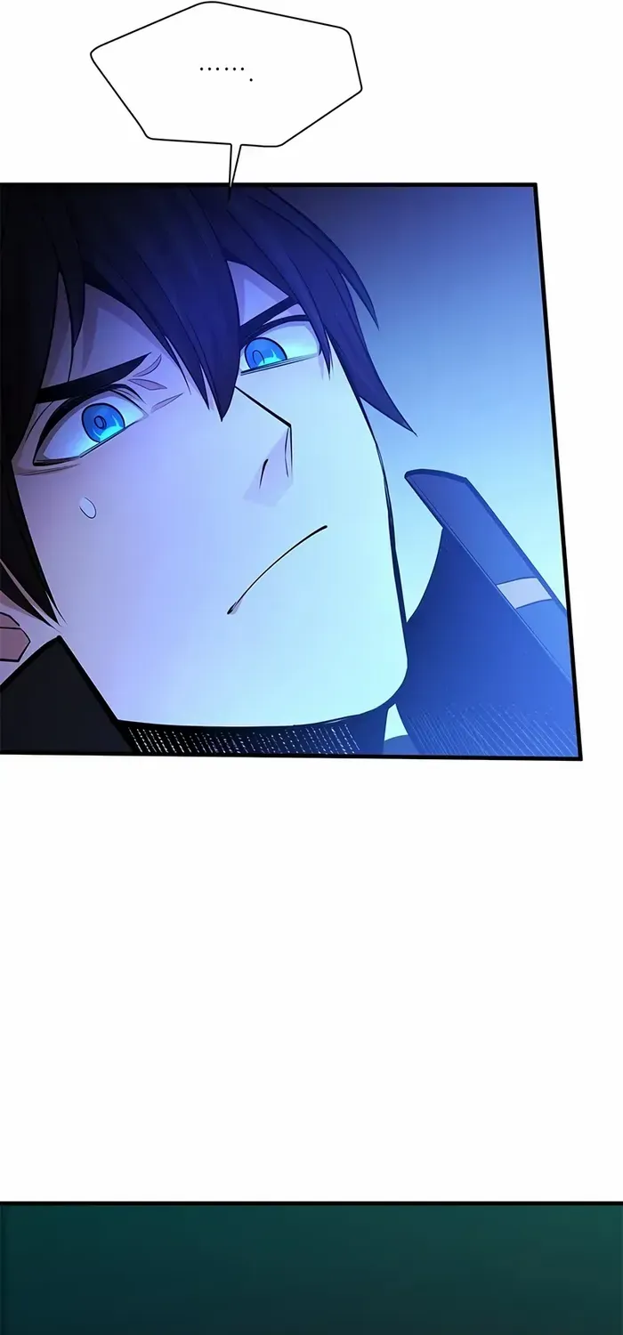 Read The Tutorial Is Too Hard chapter 206 image 80 on Lezhin
