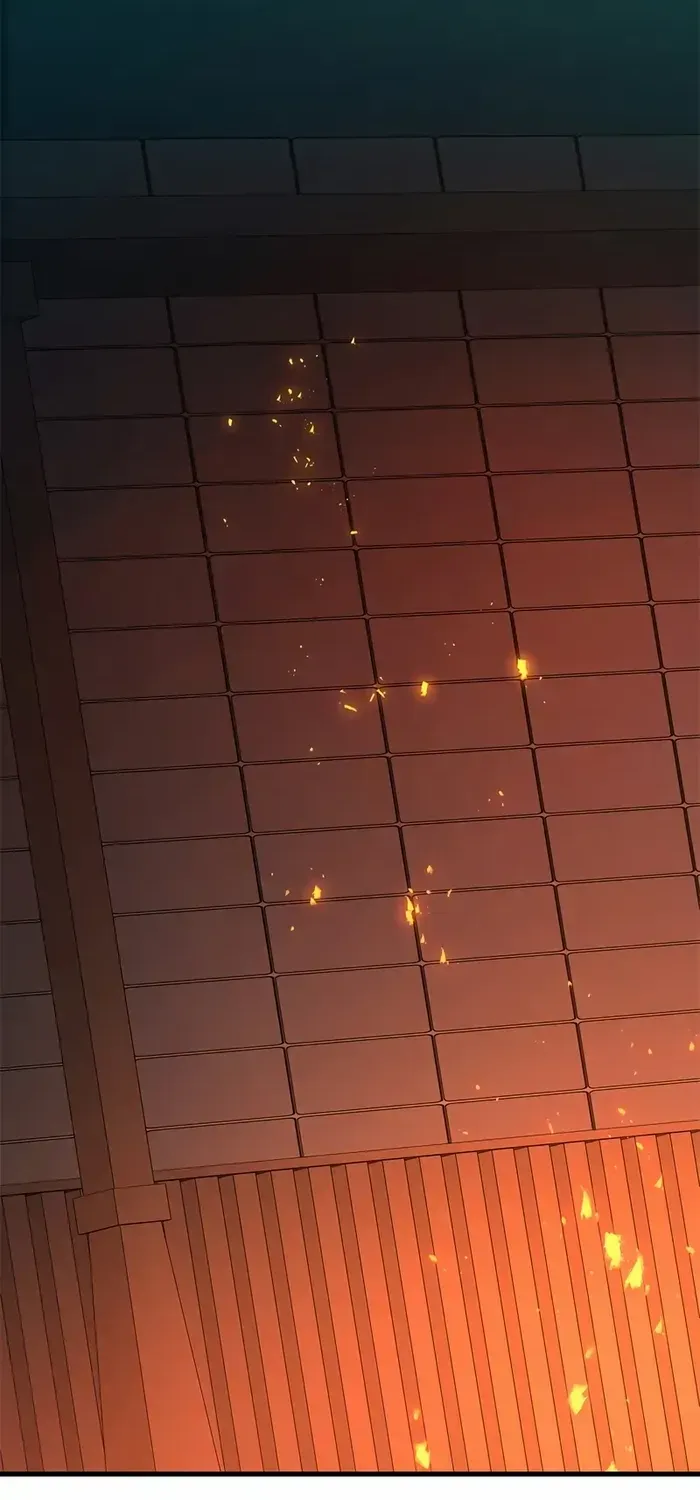 Read The Tutorial Is Too Hard chapter 206 image 81 on Lezhin