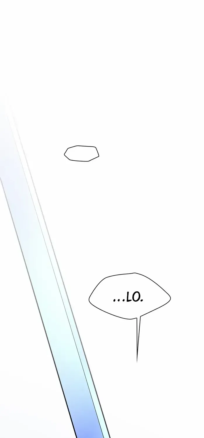 Read The Tutorial Is Too Hard chapter 206 image 82 on Lezhin