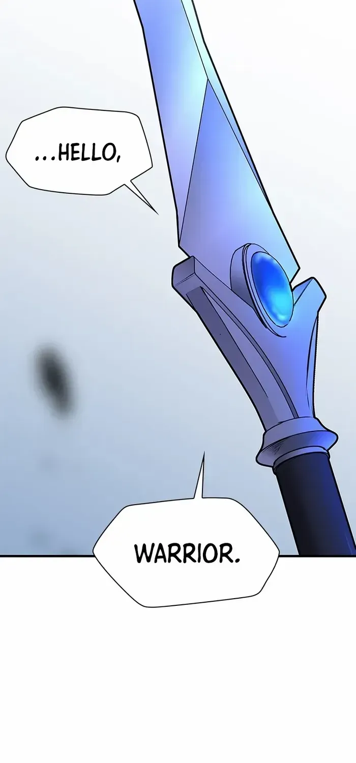 Read The Tutorial Is Too Hard chapter 206 image 83 on Lezhin
