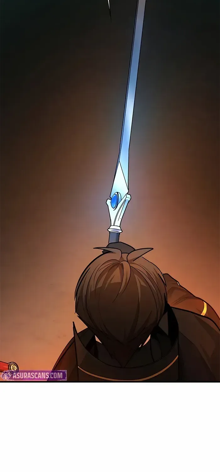 Read The Tutorial Is Too Hard chapter 206 image 86 on Lezhin