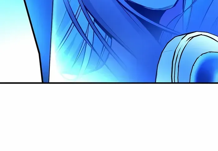 Read The Tutorial Is Too Hard chapter 206 image 88 on Lezhin
