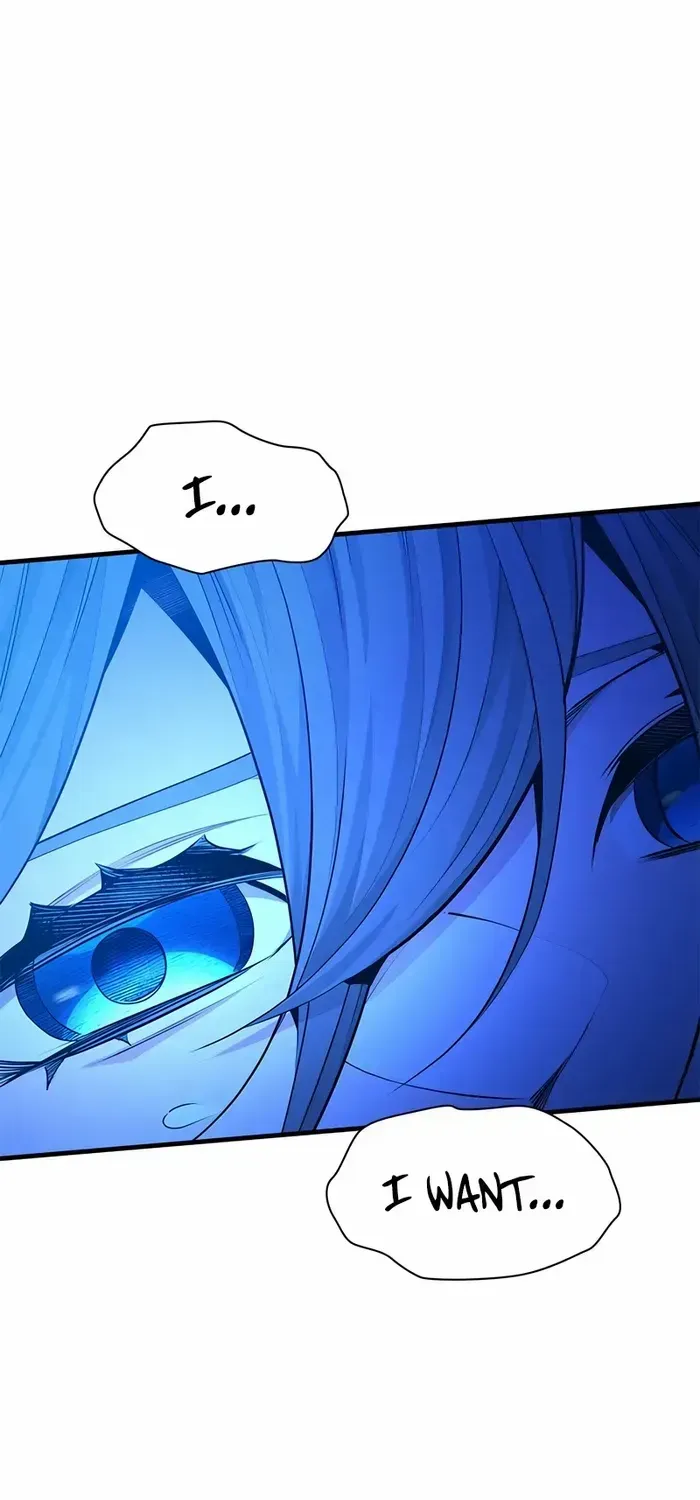 Read The Tutorial Is Too Hard chapter 206 image 90 on Lezhin