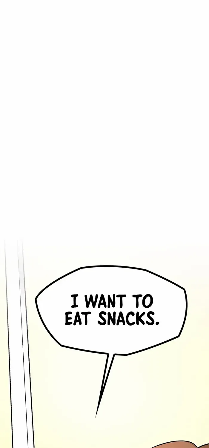 Read The Tutorial Is Too Hard chapter 206 image 91 on Lezhin