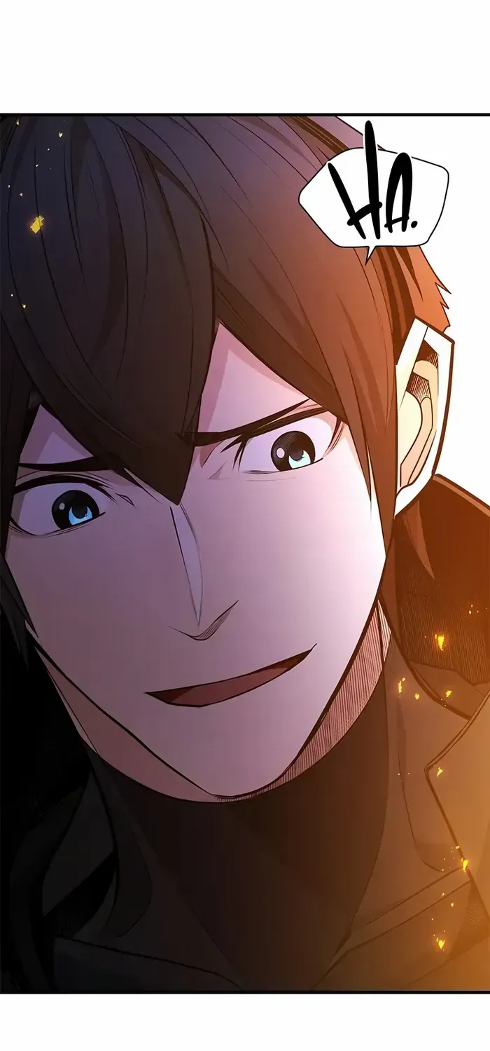 Read The Tutorial Is Too Hard chapter 206 image 96 on Lezhin