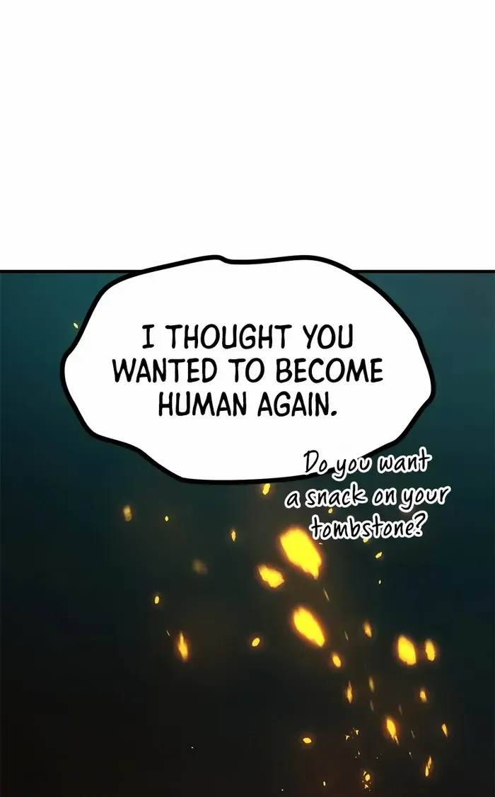Read The Tutorial Is Too Hard chapter 206 image 97 on Lezhin