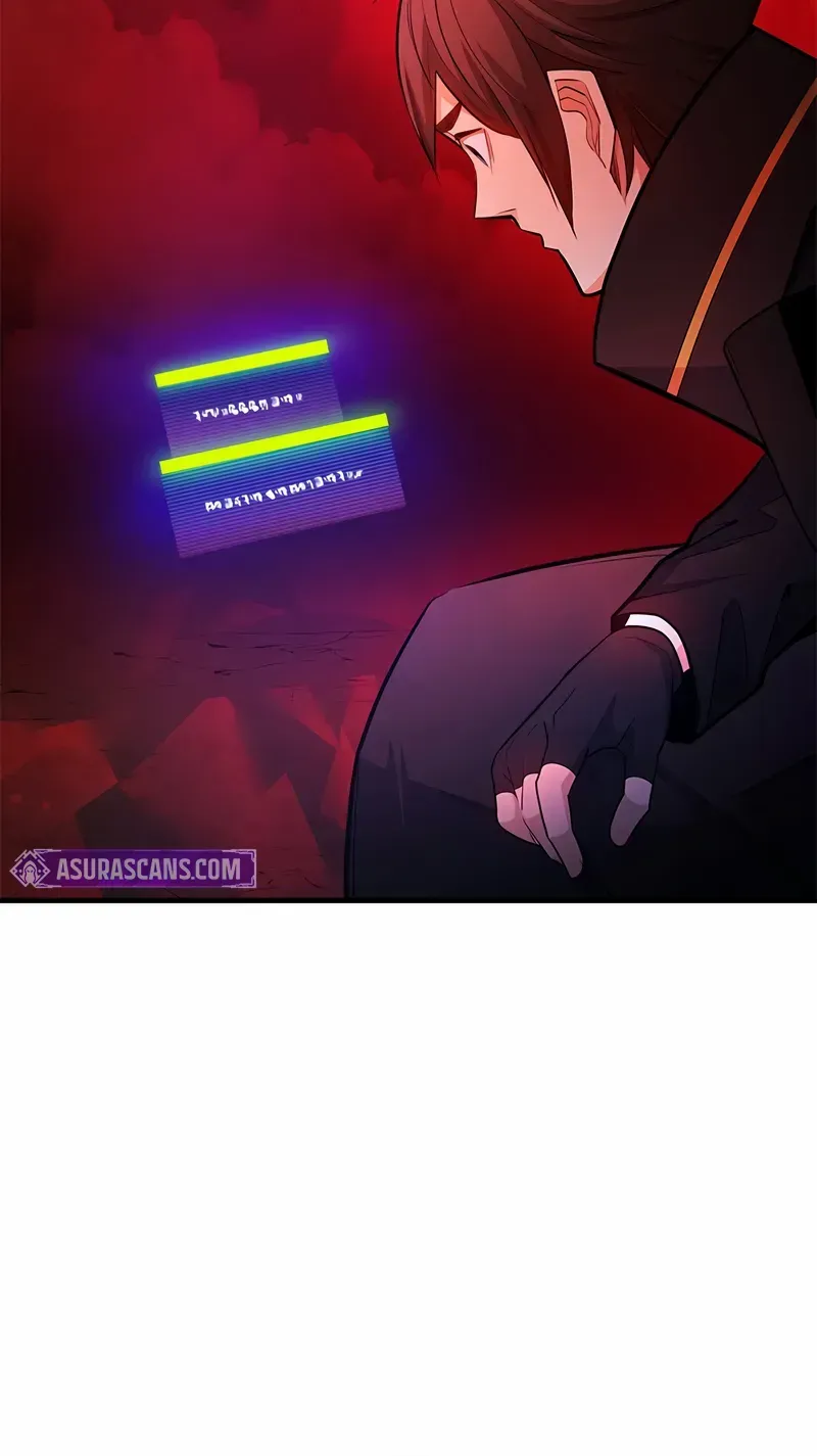 Read The Tutorial Is Too Hard chapter 207 image 10 on Lezhin
